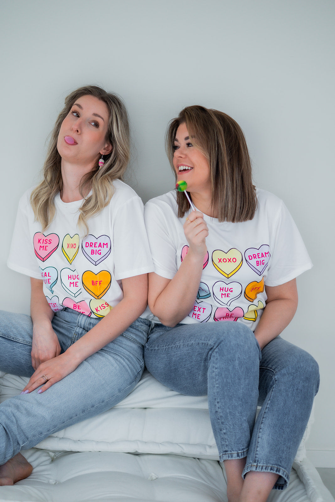 De drie grootste prep-fouten die stylistes niet doorhebben