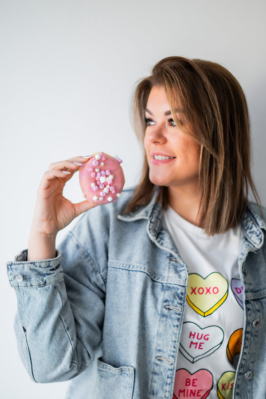 Waarom nagelproducten soms niet blijven zitten: de complete gids voor nagelstylistes