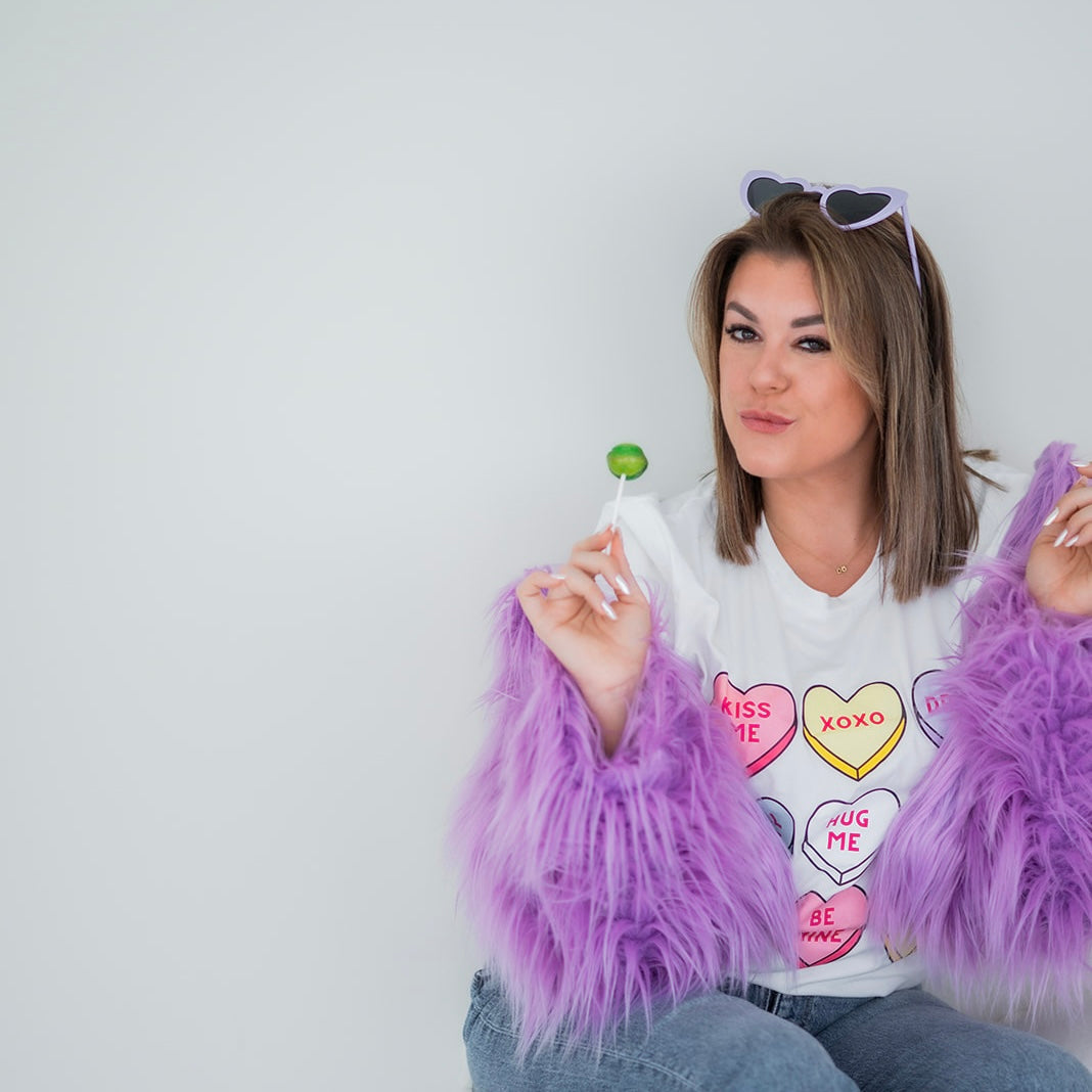 Hoe kies je de juiste basecoat voor je klant?