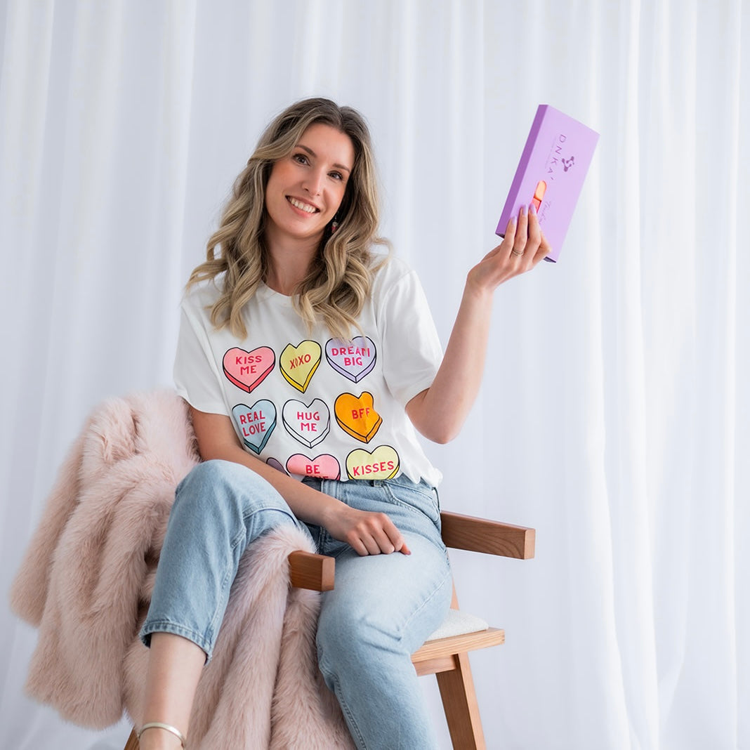 Onze visie op zuurneutraal werken