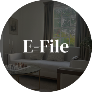 Navy E-file