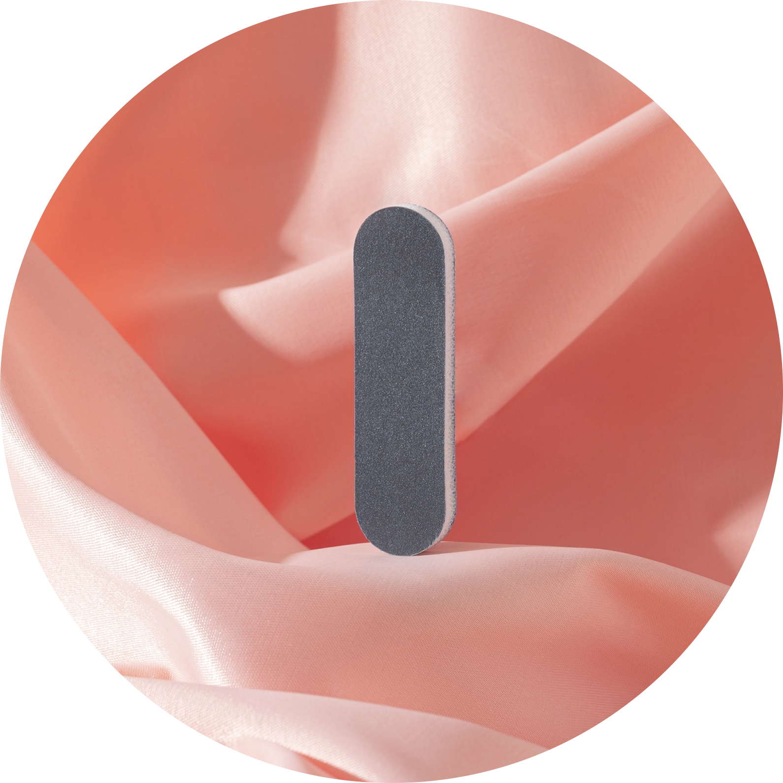 Wonderfile Polisher & Vijlen