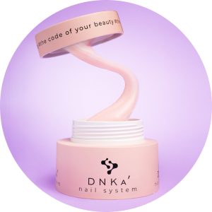 DNKA Potten Acrygel 30ml