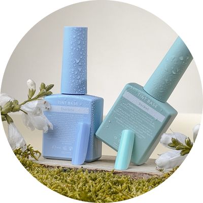 Heylove Tint Base Juicy