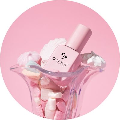 DNKA' Liquid Acrygel