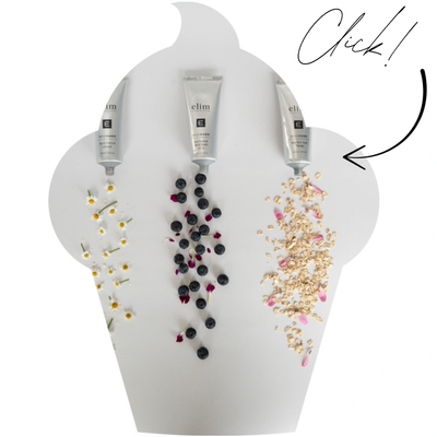 Elim Thuis verzorging