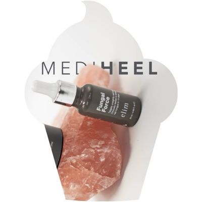 Elim Professionele producten Mediheel