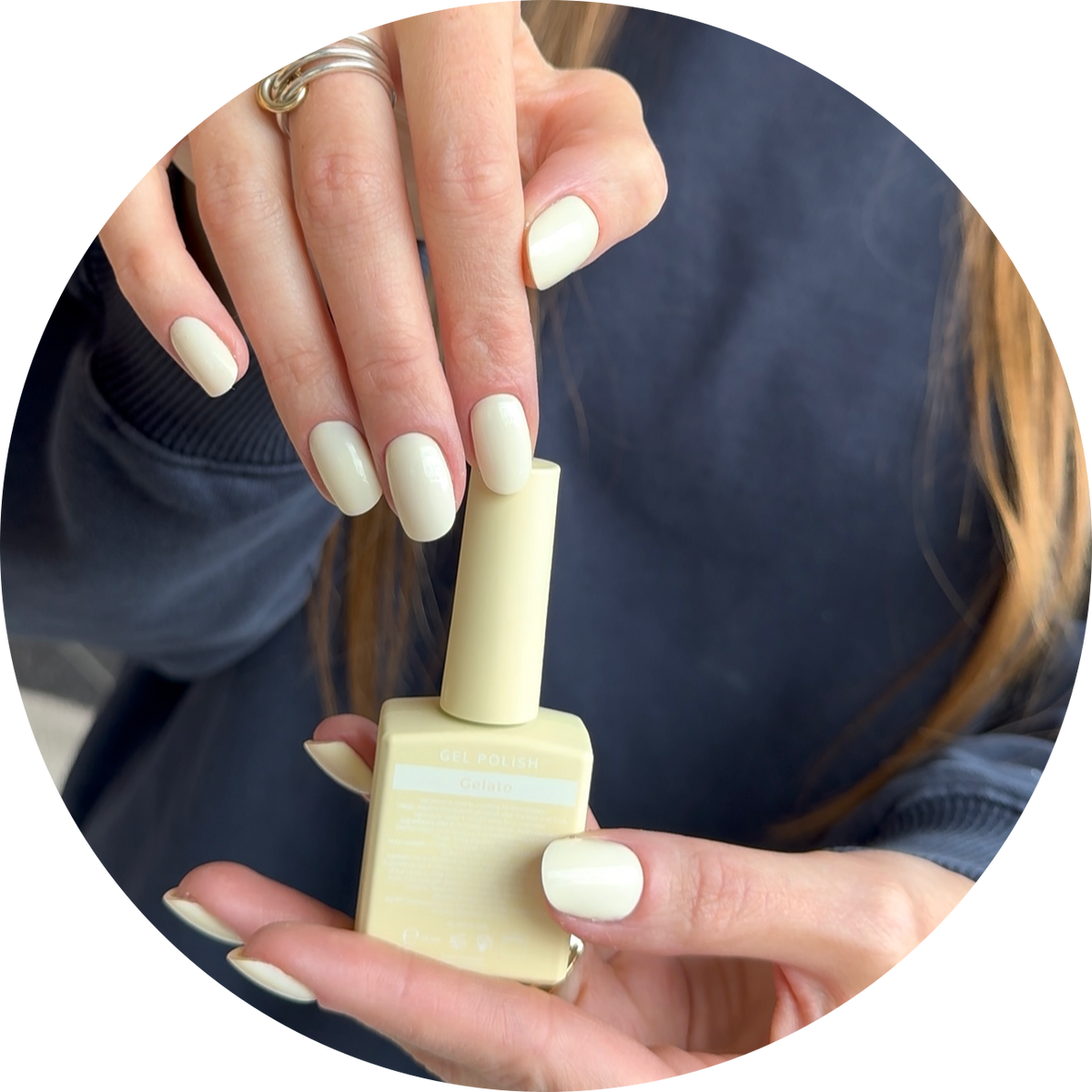 01 · MANI BOOTCAMP