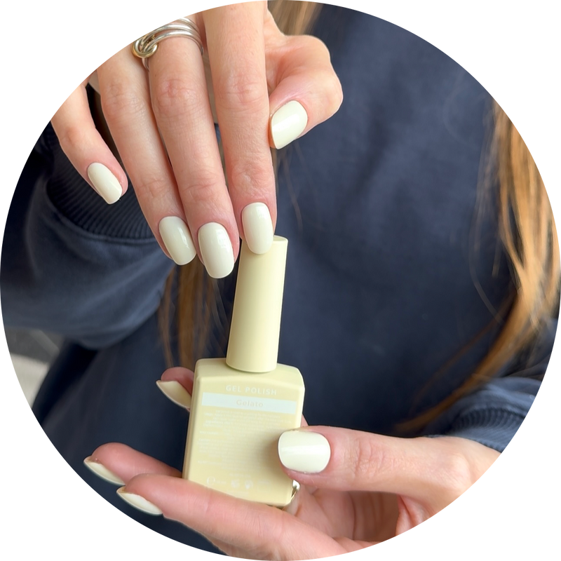 01 · MANI BOOTCAMP