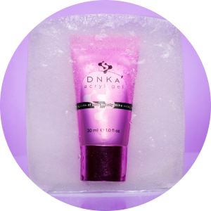 DNKA Acrygel tubes 30ml