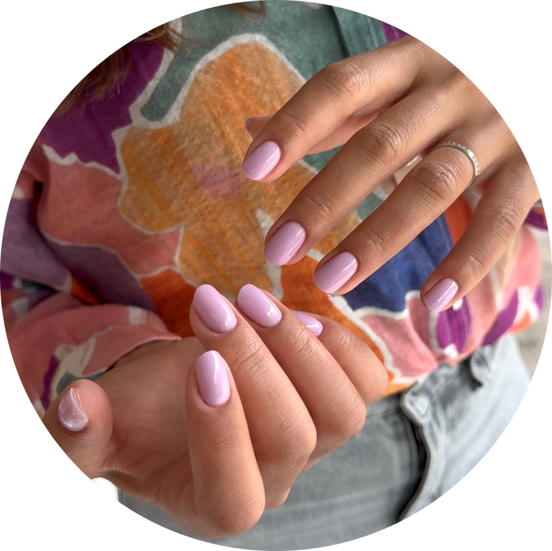 Manicure opleidingen