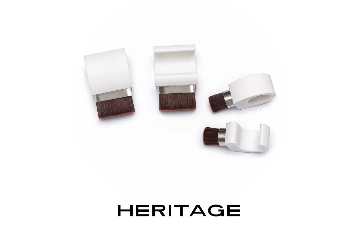 Heritage Collectie
