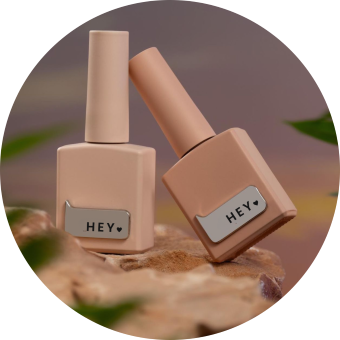 Heylove Tint Base Arizona