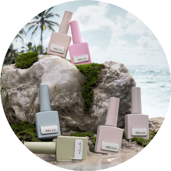 Heylove Tint Base Awaking