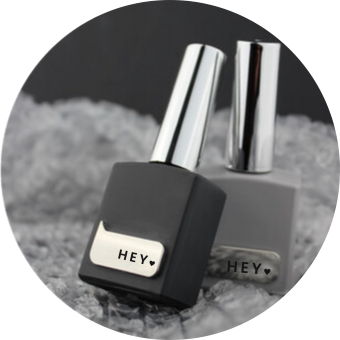 Heylove Smart Gel Basic