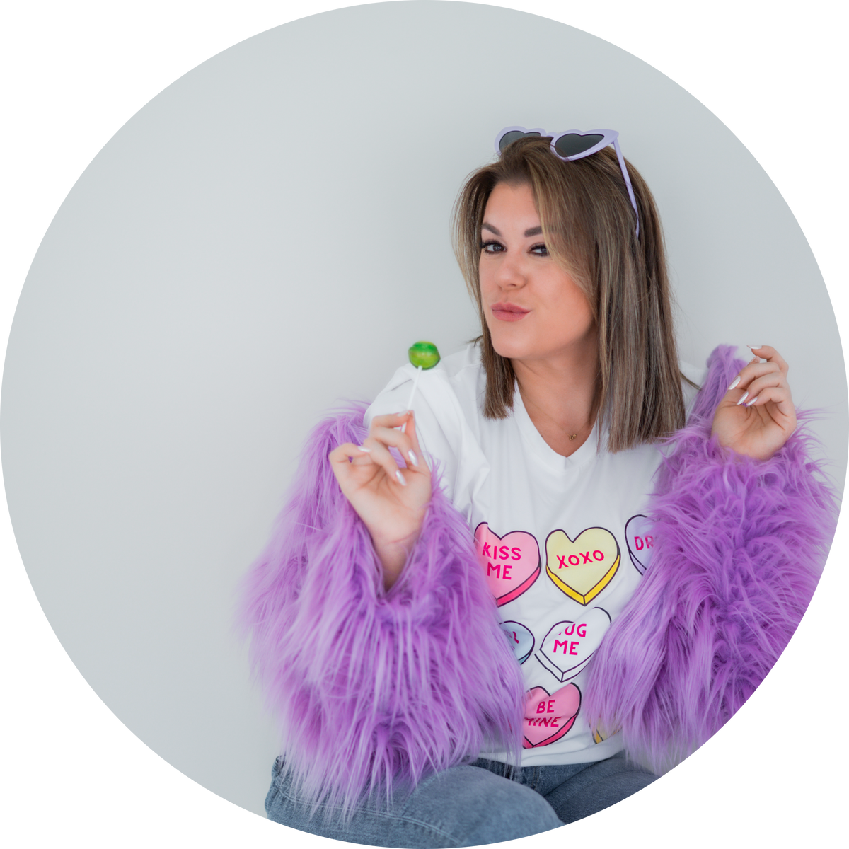 Brand workshops