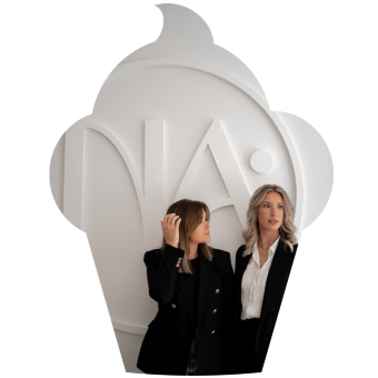 Online opleidingen en Deepdives