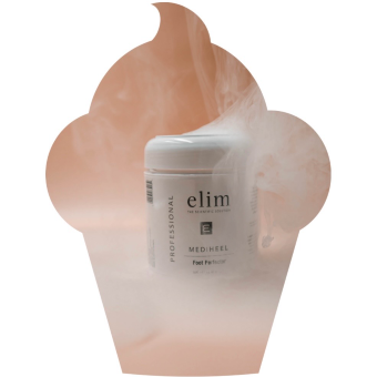 Brand Deepdive: Elim Spa Products