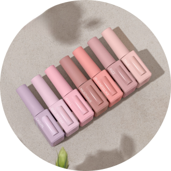 Heylove Flowbase Everyday