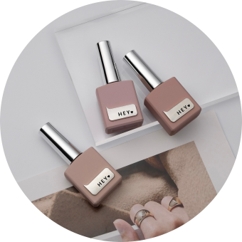 Heylove Smart Gel Feelings