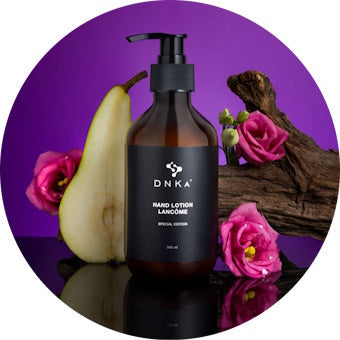 DNKA Handlotion