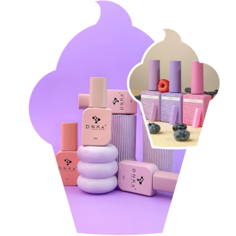 Brand Deepdive: Heylove & DNKa'