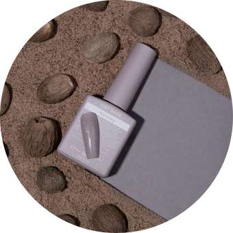 Heylove Tint Base Nuts