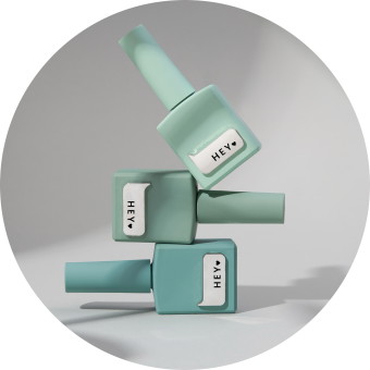 Heylove ontdekkingssets