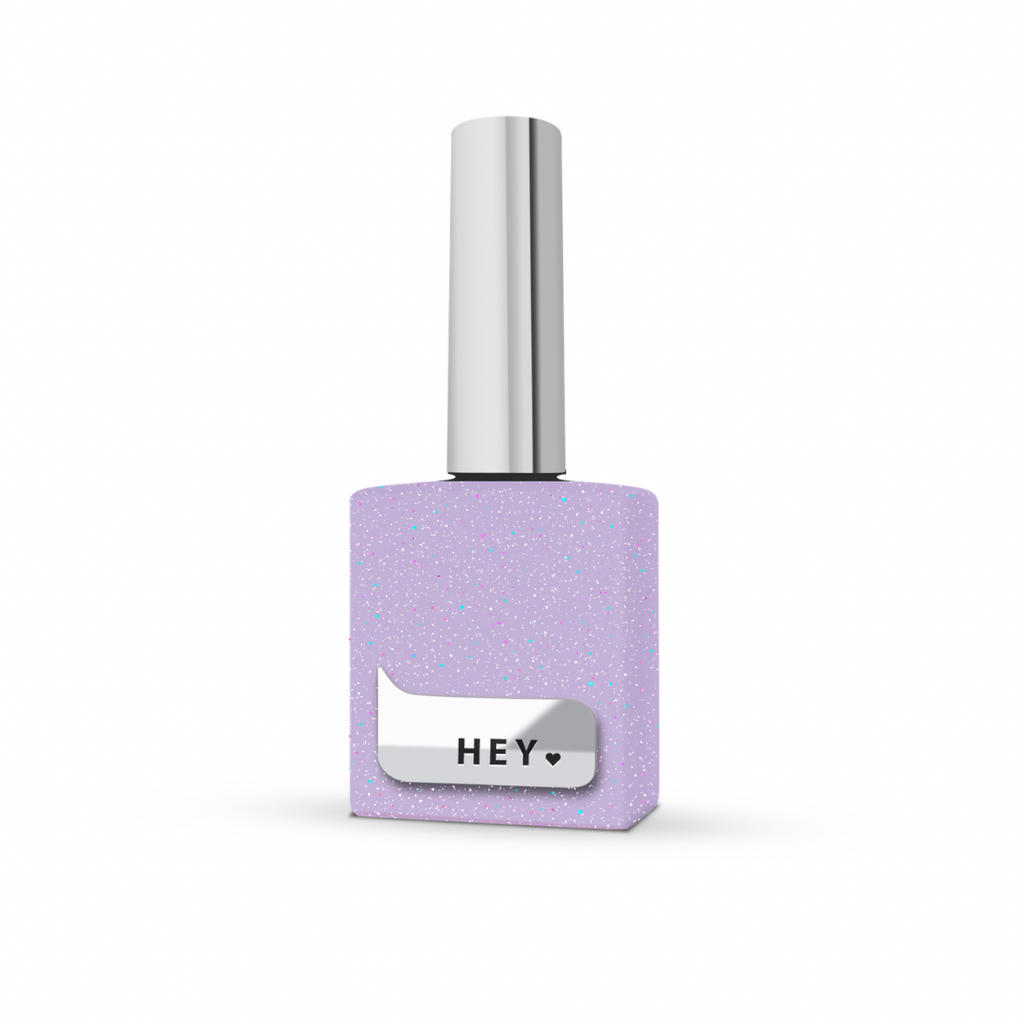 HEYLOVE | Smart gel - Mist