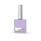 HEYLOVE | Smart gel - Mist