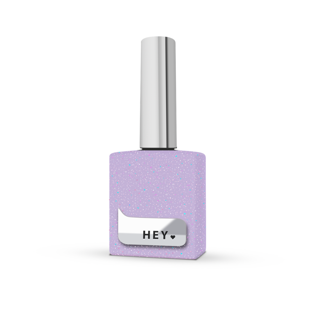 HEYLOVE | Smart gel - Mist