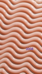 DNKa' | Buildergel Light #0008 Sheriff