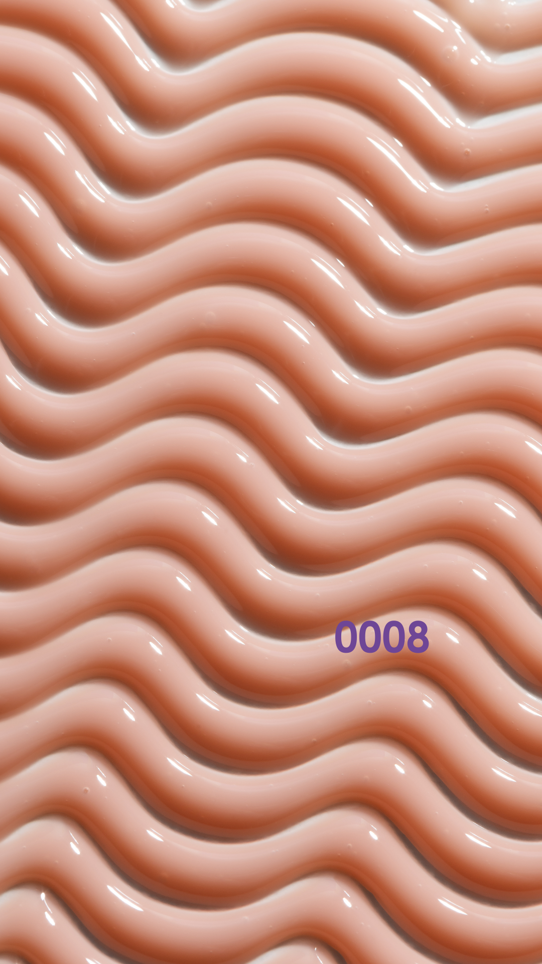 DNKa' | Buildergel Light #0008 Sheriff