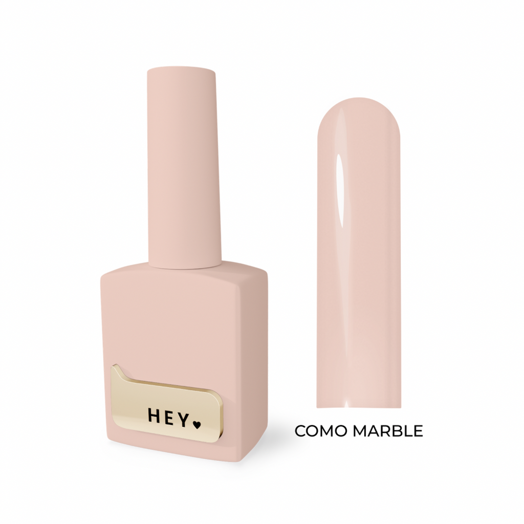 HEYLOVE | Gelpolish - Como Marble