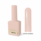 HEYLOVE | Gelpolish - Como Marble