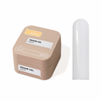 HEYLOVE | Frame Gel - Milky (HEMA-FREE formula)