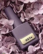 HEYLOVE | Gelpolish - Moon Daisy