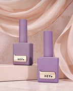 HEYLOVE | Gelpolish - Magnolia Kiss
