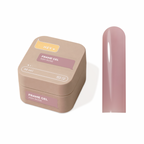HEYLOVE | Frame Gel - Ash Rose (HEMA-FREE formula)