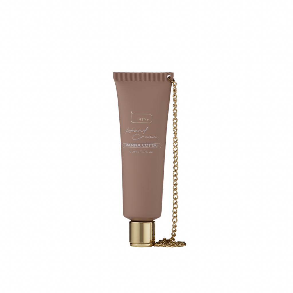 HEYLOVE | Hand Cream 30ml