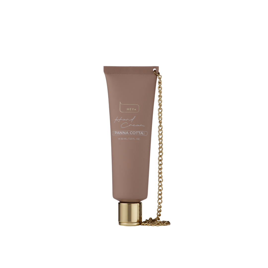 HEYLOVE | Hand Cream 30ml