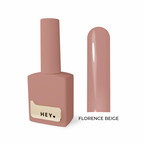 HEYLOVE | Gelpolish - Florence Beige
