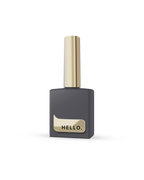 HEYLOVE | Topcoat - Dark Story