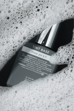 HEYLOVE | Tint Base - Clear pH6.7