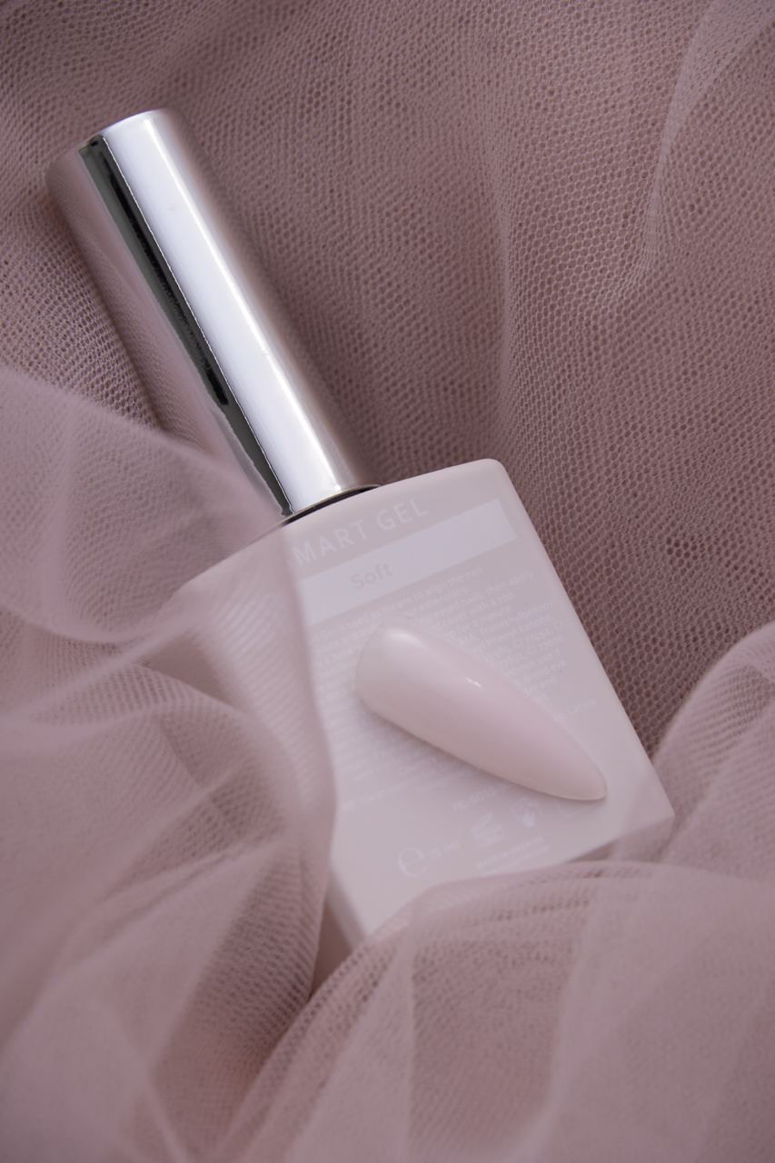 HEYLOVE | Smart Gel - Soft