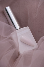 HEYLOVE | Smart Gel - Soft