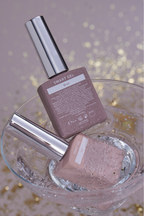 HEYLOVE | Smart Gel - Brut