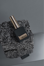 HEYLOVE | Topcoat - Super Matte