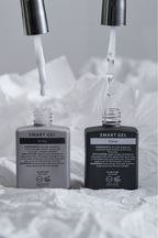 HEYLOVE | Smart Gel - Clear