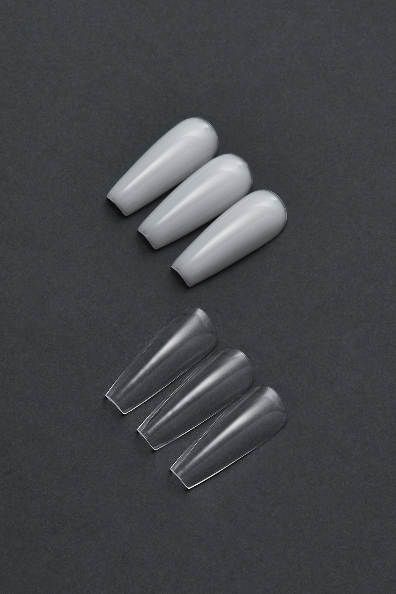 HEYLOVE | Smart Gel - Milky